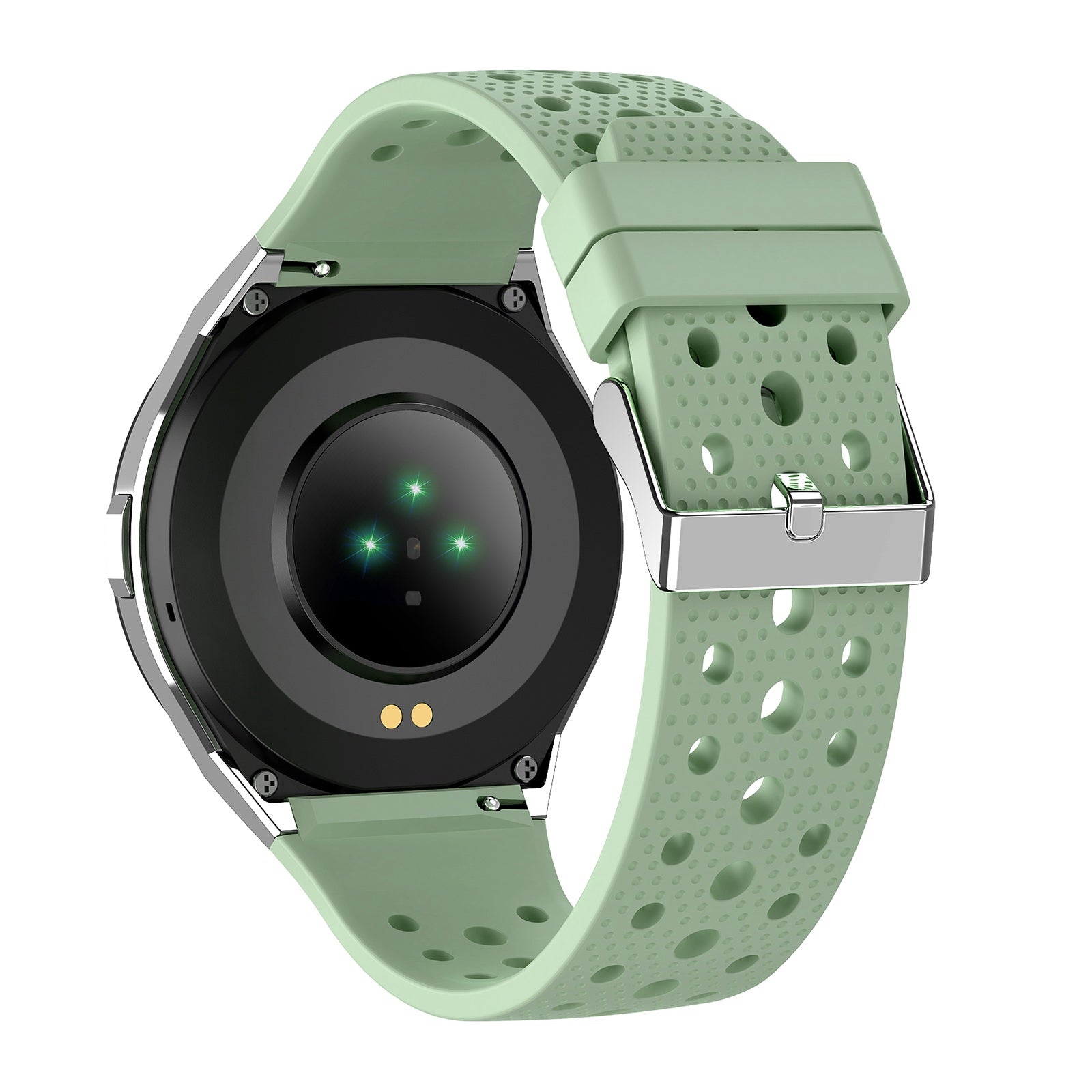 smart watch smart watch